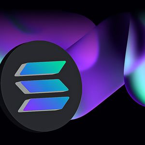 Solana Ignites the Market with Impressive ETF Debut