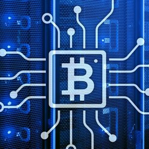 Banks, Visa, and Western Union Drive Stablecoin Surge