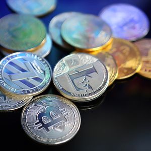 KRWQ Emerges as a Pioneer in Stablecoin Innovation