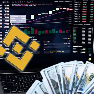 Binance Enforces New Regulations for Turkish Users