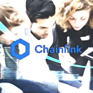 Crypto Market Dynamics Shift as Key Token Faces Pressure