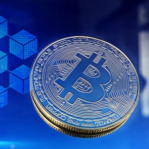 Bitcoin Bulls Bet on the 200-Week Average