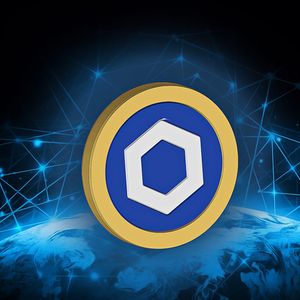 Stellar Integrates Chainlink to Facilitate Cross-Chain Token Transfers