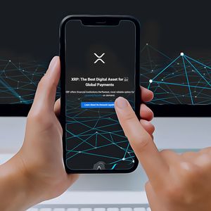 XRP’s Potential Supply Cut Sparks Speculation in Crypto Market