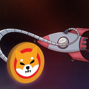 Shiba Inu Price Moves Upward as Market Energy Shifts