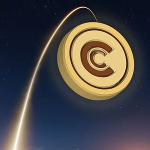 The Surge of ZK Coin Electrifies the Crypto Scene