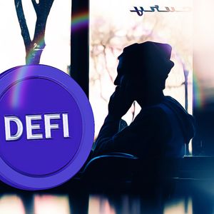 Stream Finance Faces Major Loss and Suspends All Transactions