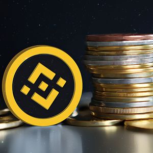 White House Takes a Stand on Changpeng Zhao’s Pardon