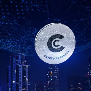 Bitcoin’s October Winning Streak Ends as Market Feels U.S. Policy Effects