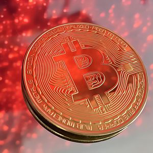 Company Plans Strategic Fundraising for Bitcoin Ventures