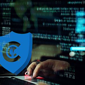 Guard Yourself: Cyber Criminals Target Crypto with New Tactics