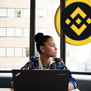 Binance Battles Cyber Fraud with Decisive Action