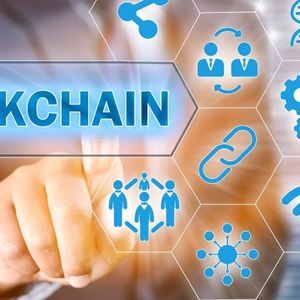 Investor Predicts Crypto’s Fade into Financial Mainstream