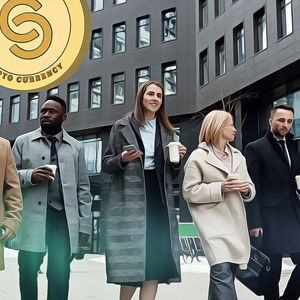 Kazakhstan Plans Massive State Crypto Reserve by 2026