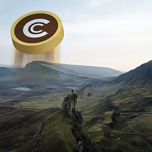 The Crypto Market Gains Momentum as Federal Budget Developments Progress