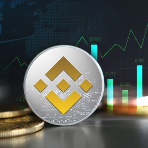 Binance Cleans Up: Delisting Sparks a Cryptocurrency Surge