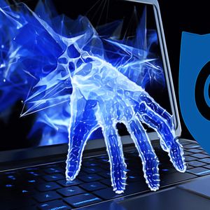 SBF Sparks Crypto Controversy from Behind Bars