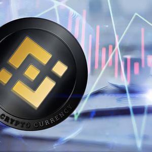 Binance Surprises with New Airdrop of Allora (ALLO) AI Coin
