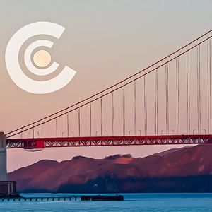 Standard Chartered Drives New Wave of Crypto-Powered Card Payments