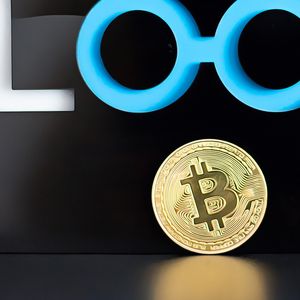 Bitcoin Faces New Quantum Computing Threat: What Investors Should Know