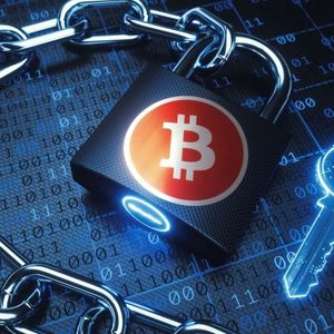 Ripple Labs Targets Wall Street with Bold Crypto Strategy