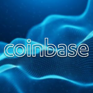 Coinbase Expands into Asia with New Singapore Platform