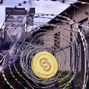 Global Energy Investments Shift Focus to Renewable Sources