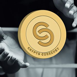 European Authority Plans to Centralize Crypto Regulation for 27 Nations