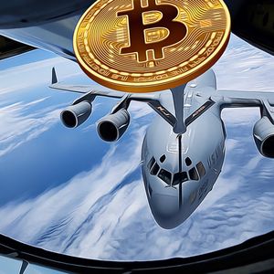 Bitcoin’s Coinbase Premium Maintains Longest Downward Trend