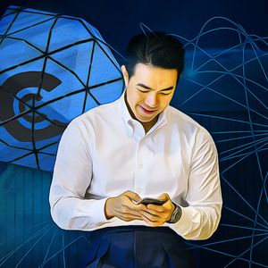 Gold Shines as Cryptocurrency Values Dip