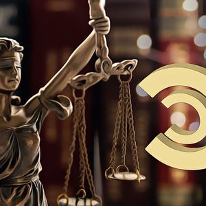 The Future of Cryptocurrencies Shifts with SEC’s New Guidelines