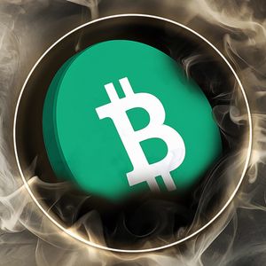 Investors Navigate Unpredictable Markets with Strategic Options