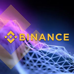 Binance Boosts Exposure by Listing BANK and MET Coins