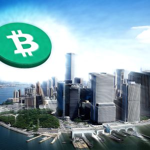 Stock Market Investors Face Rising Risks with Economic Shifts