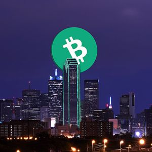 Tether Gains Strength While Bitcoin Faces Decline