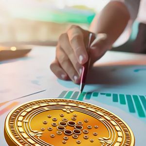 Crypto Whale Loses Millions in Price Spike Due to Low Liquidity