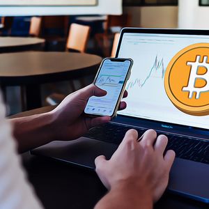 Harvard Boosts Bitcoin Exposure Through Major ETF Investment