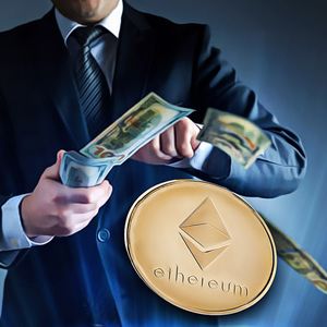 BitMine Accumulates Billions in Ethereum Despite Market Challenges