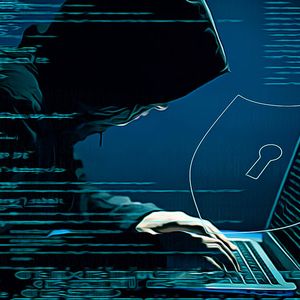 Vitalik Buterin Presents Ethereum’s New Privacy Tool, Kohaku