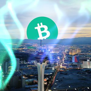 Mt. Gox Stirs Market with Enigmatic Bitcoin Transfers