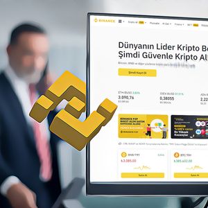 Binance Launches DGRAM on Binance Alpha with Exclusive Airdrop