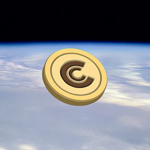 Cryptocurrency Market Adjusts as Bitcoin Faces Significant Value Decline