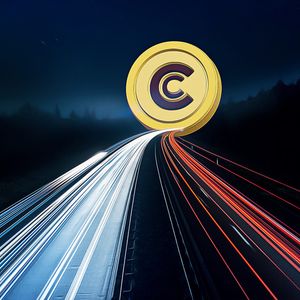 VanEck Launches Solana ETF, Stirring Investor Interest in Altcoin Market