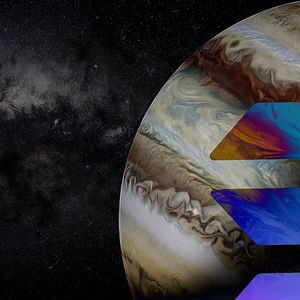 21Shares-ը մեկնարկում է հետաքրքիր նոր Solana ETF-ը ԱՄՆ շուկաներում