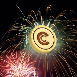 Jesse Pollak Launches Controversial JESSE Coin on Base App