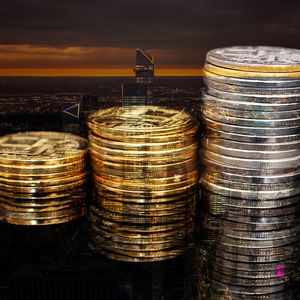 Crypto Markets Surge as Bitcoin ETF Investments Increase