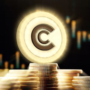 Core Foundation and Maple Finance Clash in Court Ruling