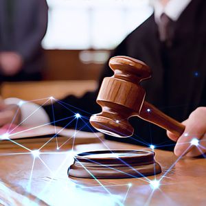 New Regulations Aim to Reshape Crypto Landscape