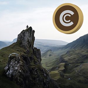 Price Turmoil Brings Shockwaves to Cryptocurrency Market