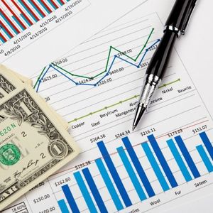 Fed Members Debate Interest Rates in December Decision